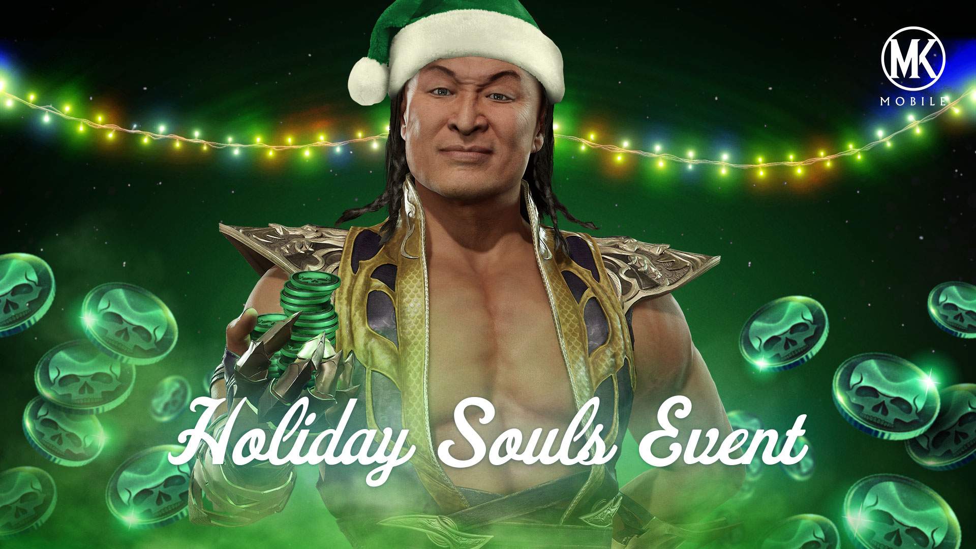 games wonder WB Games I Wonder Woman Armatura Dorata disponibile per mobile Injustice 2